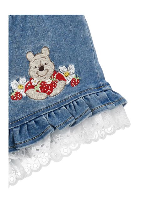  MONNALISA | 39G409 70170062